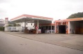 Tankstelle Nawrath Tankstelle Nawrath