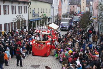 12356492076_middle_fasching200904120kopie.jpg