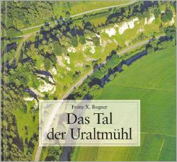 uraltmuehl1_250.jpg