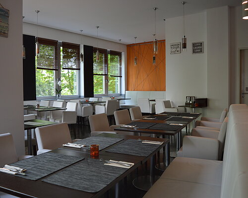 restaurant-donaublick-kelheim-2.jpg