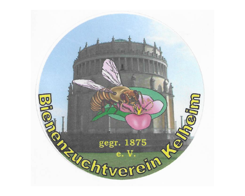 bienenzuchtverein-kelheim-ev-logo.png