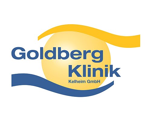 logo_goldbergklinik.jpg