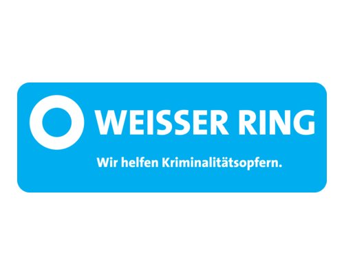 weisser-ring.png