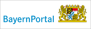 bayernportal_logo_1.png