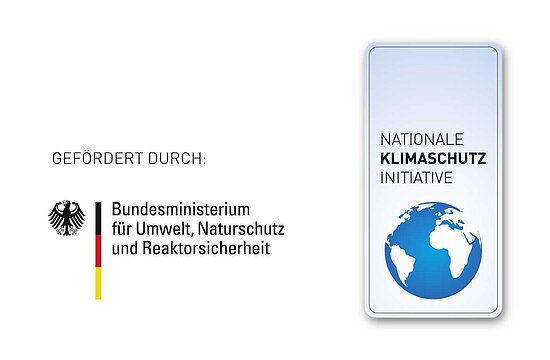 logo-bundesministeriumumweltnaturschutzreaktorsicherheit.jpg