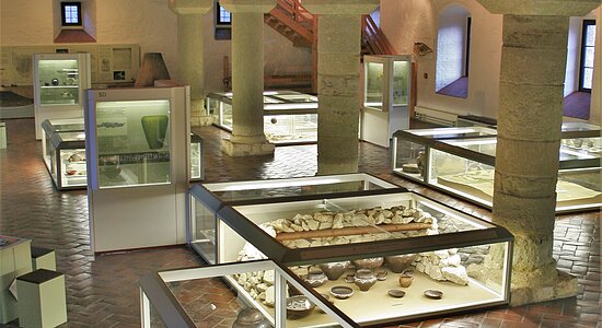 keh_archaeologisches-museum-c-rainer-schneck-2.jpg