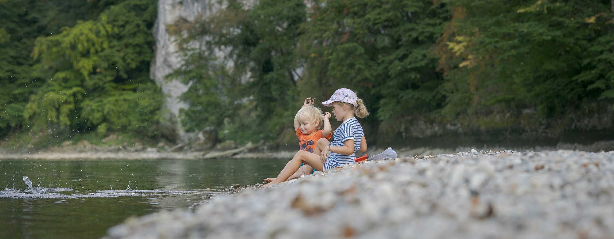 Kelheim-Shooting 22.08.2018