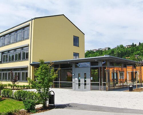 grundschule-nord_kelheim.jpg