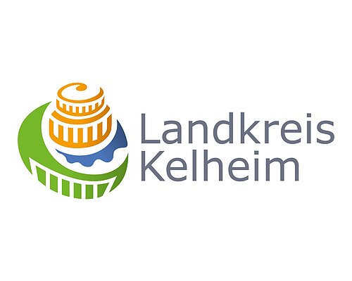 lrakelhe_website_ui-elemente_landkreis-logo.jpg
