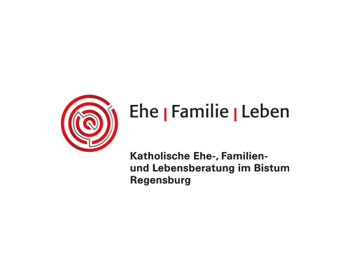 logo-efl-regensburg_beratungsstelle-bistum-regensburg.png