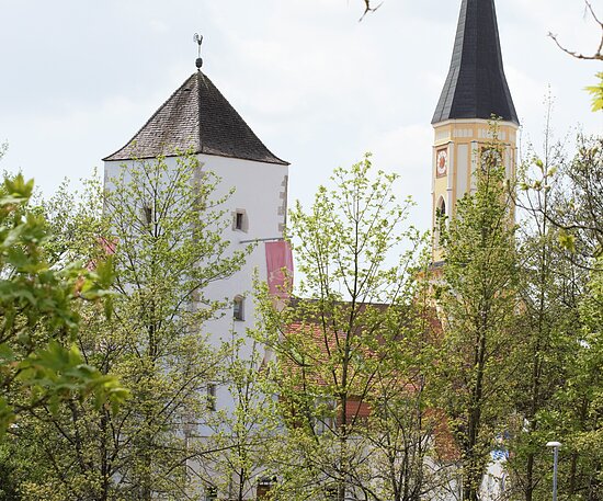 erasmusturm-und-kirche.jpg