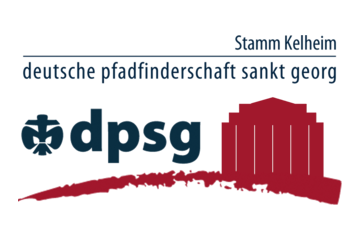 logo_dpsg_keh.png