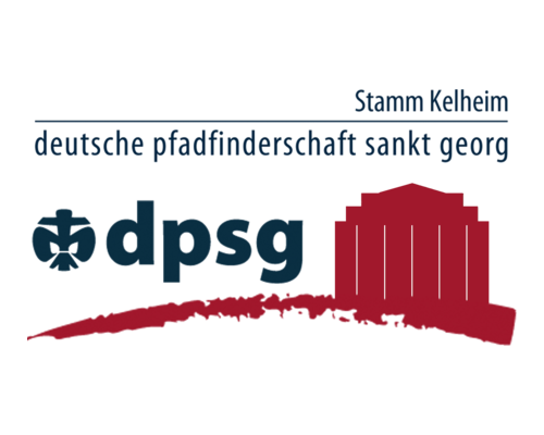 logo_dpsg_keh.png