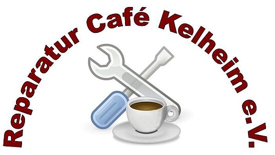 reparatur-cafe-kelheim_logo.jpg