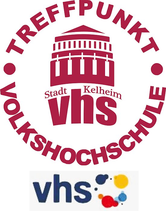 vhs-stadt-kelheim_logo.jpg