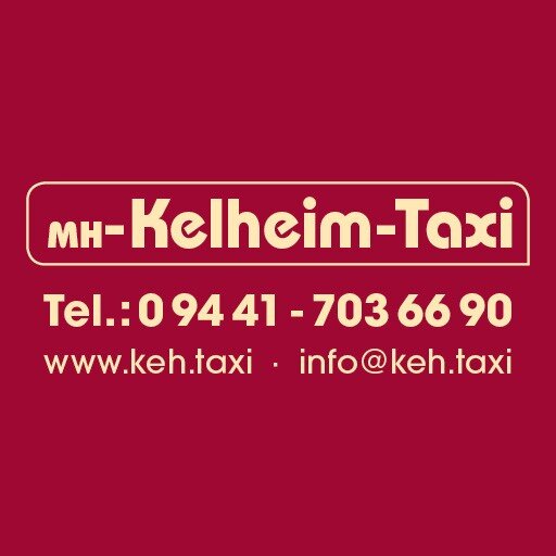 mh-kelheim-logo.jpg