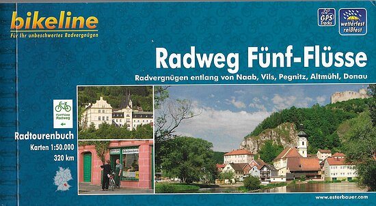 radweg-fuenf-fluesse-bikeline.jpg