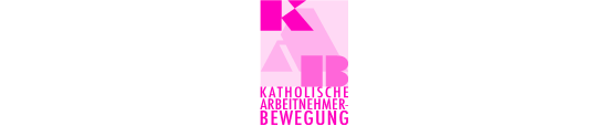 logo-kab-staubing.png
