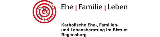 logo-efl-regensburg_beratungsstelle-bistum-regensburg.png