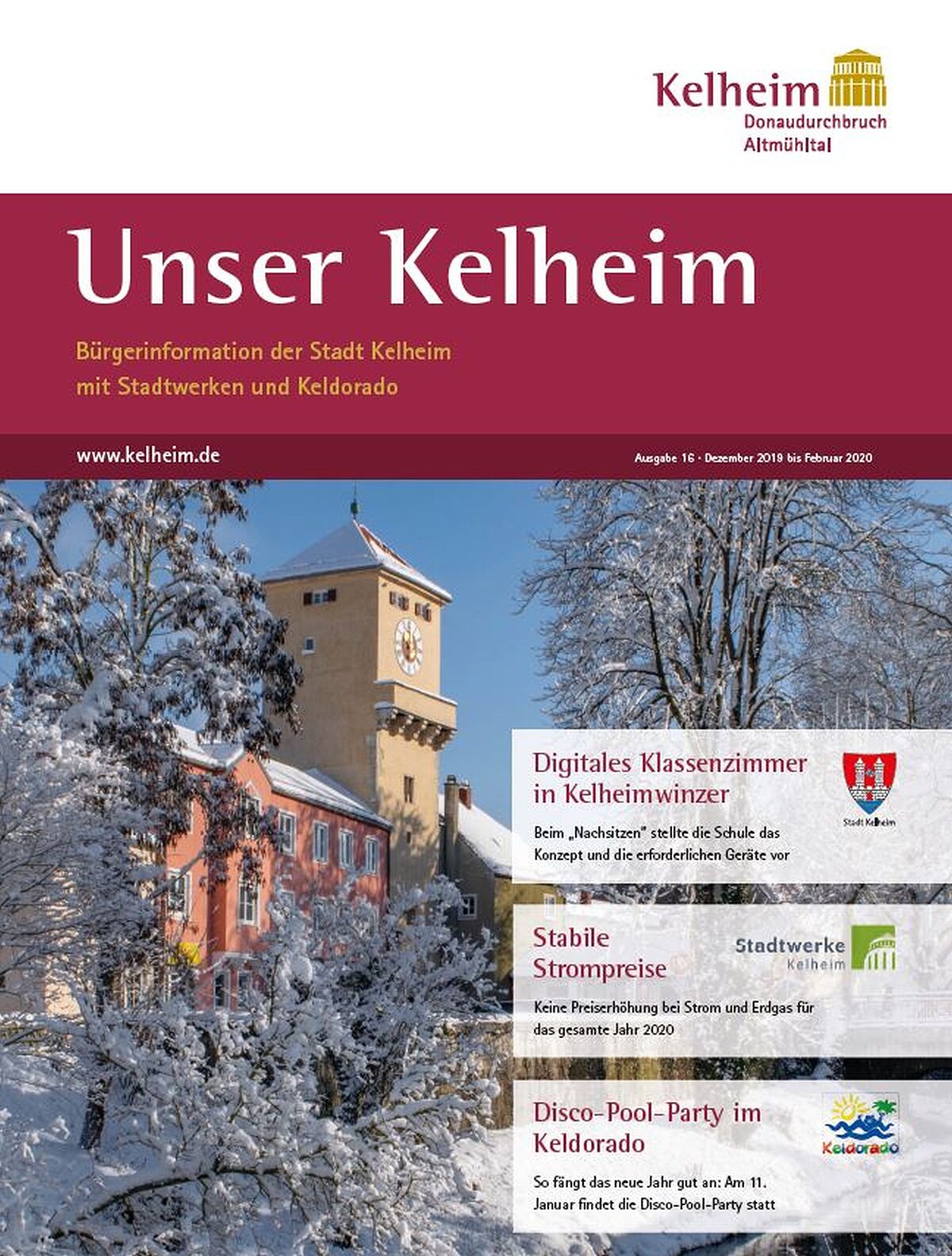 unser-kelheim-winter-2019_22.jpg