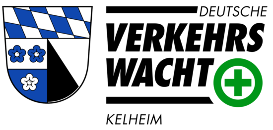 kvw-kelheim_logo.png