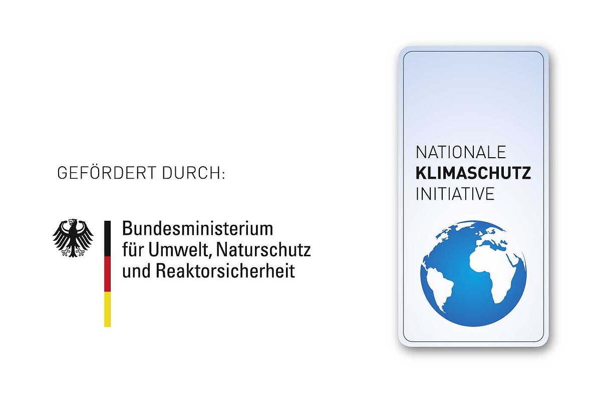 logo-nationaleklimaschutzinitiative.jpg
