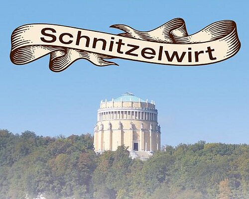 schnitzelwirt-logo_1.jpg