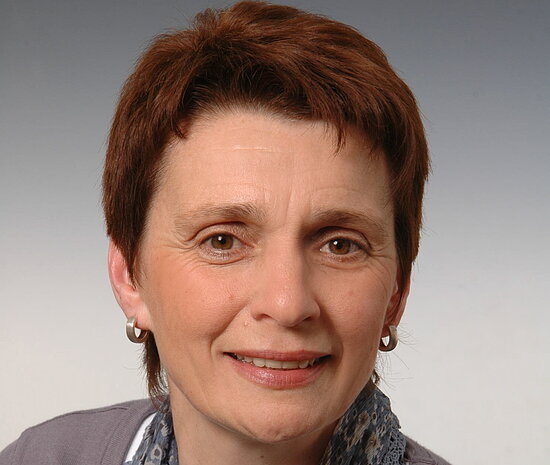 Maria Thoma-Schmidt