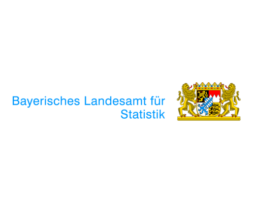 logo_bayersiches_landesamt_fuer_statistik.png