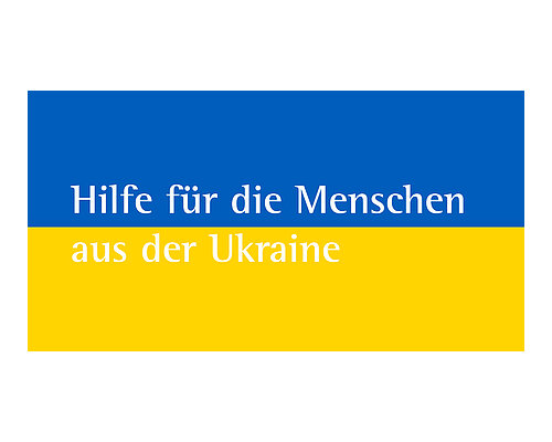 keh-hilfe-fuer-ukraine-ohne-logo.jpg