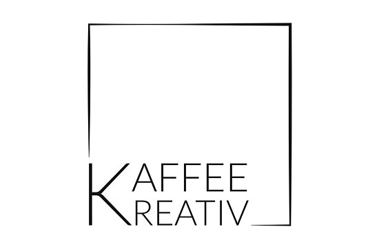 kaffee-kreativ_logo-mschutzzone-002.jpg