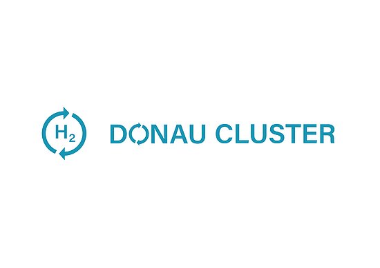 h2-donau-cluster-06.jpg