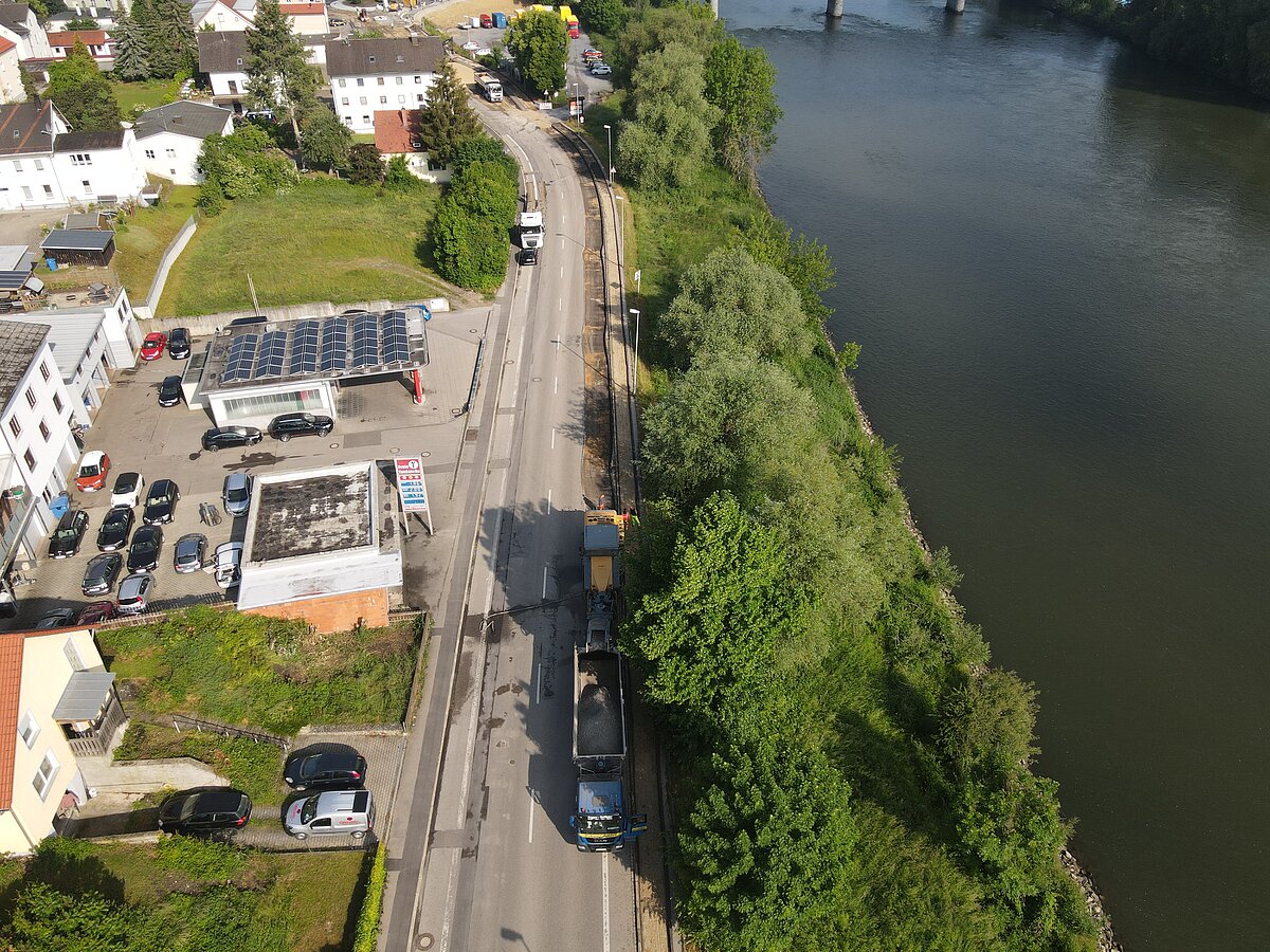 dji_0834_0106_3.jpg