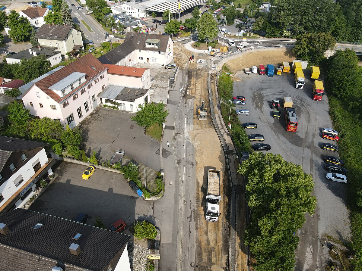 dji_0842_0106_4.jpg