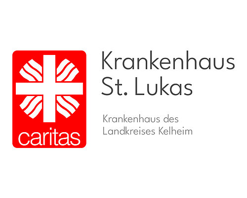 caritas-st-lukas-csl_relaunch_logo_rgb.jpg