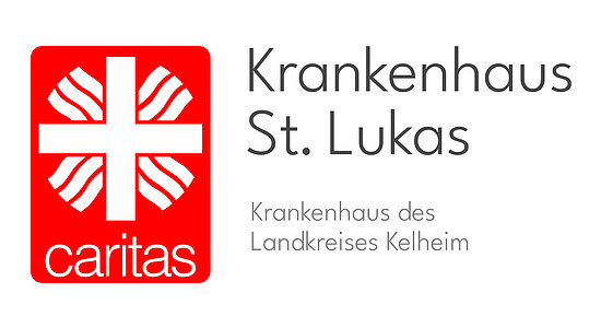 caritas-st-lukas-csl_relaunch_logo_rgb.jpg