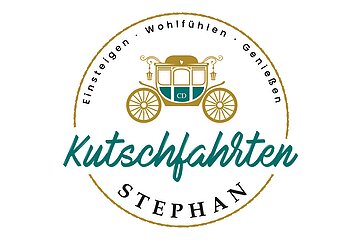 05_logo_kutschfahrten-stephan.jpg