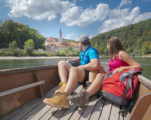 Kelheim-Shooting 22.08.2018