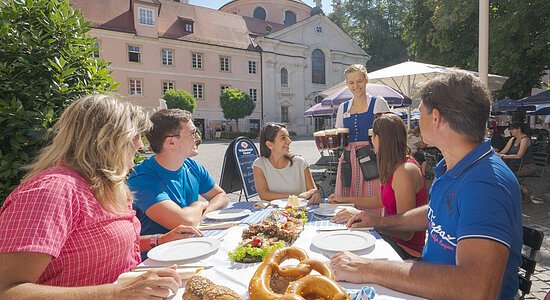 Kelheim-Shooting 22.08.2018