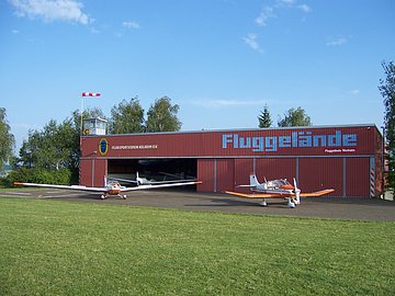 flugzeughalle.jpg