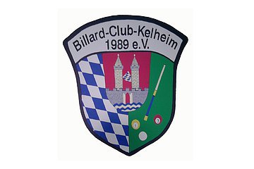 bc-kelheim-logo.jpg