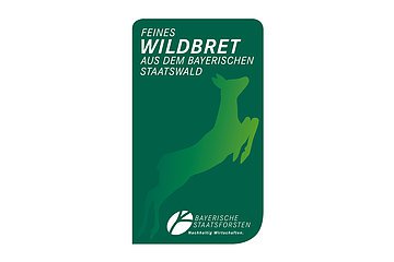 wildbret-direktvermarktung-logo.jpg