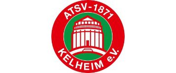 atsv-logo.jpg