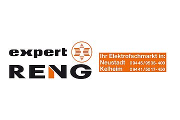 Expert Reng Logo