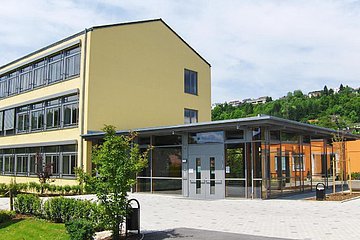 grundschule-nord_kelheim.jpg