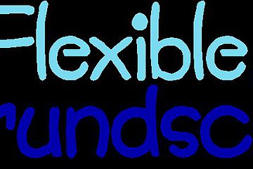 Logo Flexible Grundschule