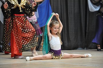 ballettschule-hofmann-1.jpg