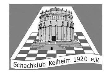 schach_logo.jpg