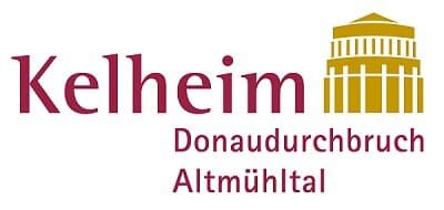 Logo Kelheim