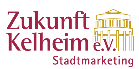 Logo zukunftkelheim